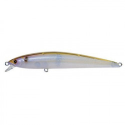 Воблер Pontoon 21 Agarron 110 SF-SR 12.9  N 081
