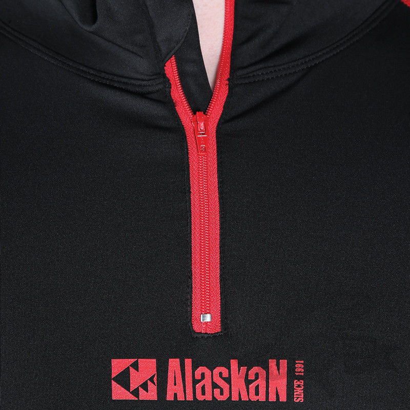 Термобелье Alaskan Mаn Guide С – купить по цене 7 098 руб. в  интернет-магазине teamfishing.ru