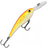 Воблер Storm ThunderCrank MadFlash TCM06-652