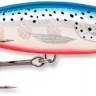 Воблер Rapala TDD11-BFL