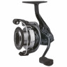 Катушка Okuma Altera 20