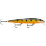Воблер Rapala Scatter Rap Husky SCRH13-P