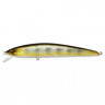 Воблер Pontoon 21 Agarron 110 SF-SR 12.9 N 351