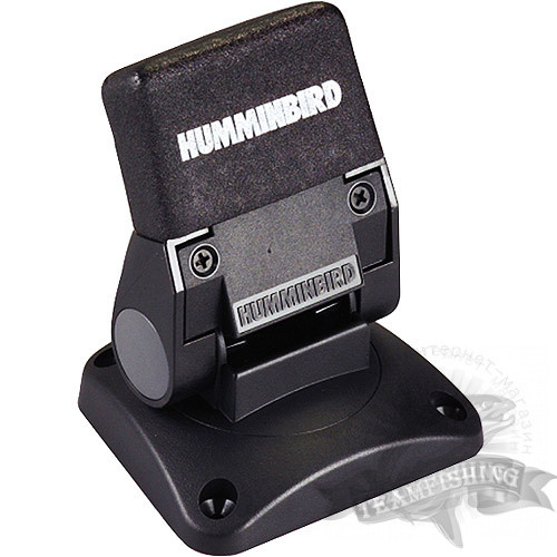 MS-PS Крепеж к приборам Humminbird к серии Pmax 2013