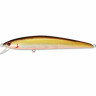 Воблер Pontoon 21 Agarron 110 SF-SR 12.9 N 417