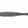 Блесна зимняя Ecopro Forward-7, 70mm, 11,1g, S