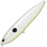 Воблер Storm Z-Stick ZS95-958