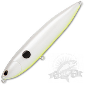 Воблер Storm Z-Stick ZS95-958