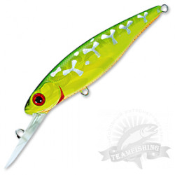 Воблер Pontoon 21 Greedy-Guts 88SP-MDR 470