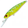 Воблер Pontoon 21 Greedy-Guts 88SP-MDR 470