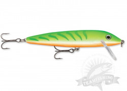Воблер Rapala CD 07 GTU