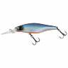 Воблер Usami Wasabi Shad 80F-DR #608