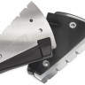 Сменные ножи Mora Ice для електробура EZ Cut диаметр150 мм.