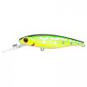 Воблер Pontoon 21 Greedy Guts 66SP-MDR 7.2гр  N 470