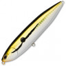 Воблер Storm Z-Stick ZS95-959