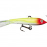 Балансир Rapala Jigging Rap W07-CLN