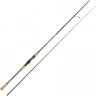 Удилище Okuma Alaris Spin 6'3" 190cm 10-32g 2sec