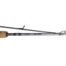 Удилище Okuma Alaris Spin 6'3" 190cm 10-32g 2sec