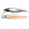 Воблер Pontoon 21 Greedy Guts 66SP-MDR 7.2гр  N 471