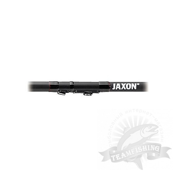Jaxon EXTERA  Tele Bolo  4.00  5-20 g