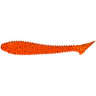 Мягкие приманки LureMax Seeker 2,5''/6,5см, LSSK25-008 Fire Carrot