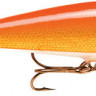 Воблер Rapala CD 01 GFR