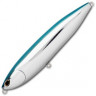 Воблер Storm Z-Stick ZS95-960