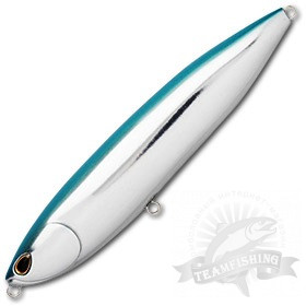 Воблер Storm Z-Stick ZS95-960