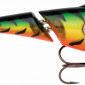 Воблер Rapala JCNR14-GFOT
