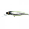 Воблер Pontoon 21 Greedy Guts 66SP-MDR 7.2гр  N 472