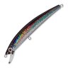 Воблер F1002-SBR Yo-Zuri Crystal Minnow 90F 90mm 7.5g