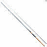 Спиннинг Jaxon Tenesa Spinning TX 2.40 5-20g.