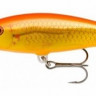 Воблер Rapala TDD11-GF