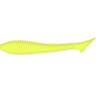 Мягкие приманки LureMax Seeker 3,5''/8см, LSSK35-001 Chartreuse