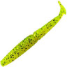 Мягкие приманки LureMax Spy 3,5''/8см, LSSY35-002 Lime pepper