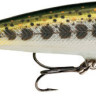 Воблер Rapala CD 01 MD