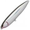 Воблер Storm Z-Stick ZS95-961