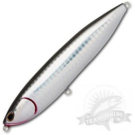 Воблер Storm Z-Stick ZS95-961