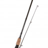 Комбо набор Okuma Катушка Azaki 40 с плетёной леской и Удилище Azaki Spin 9'0" 274cm 7-28g 2sec