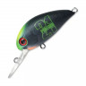 Воблер Pontoon 21 Hypnose 38 F-MDR  4.0гр  № 021