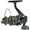 Катушка безынерционная Stinger Raider 1000