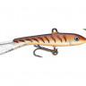 Балансир Rapala Jigging Rap W03-MTU