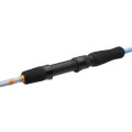 Удилище Okuma Fuel Spin 7'0'' 213cm 10-30g 2sec