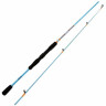 Удилище Okuma Fuel Spin 7'0'' 213cm 10-30g 2sec