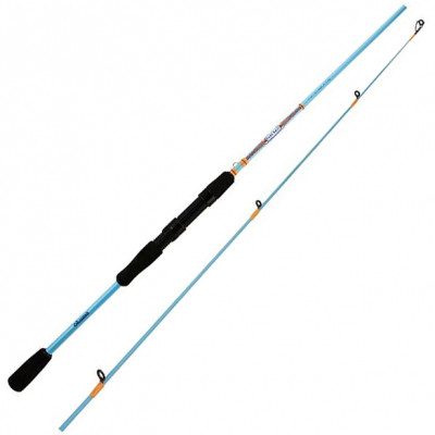 Удилище Okuma Fuel Spin 7'0'' 213cm 10-30g 2sec