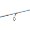Удилище Okuma Fuel Spin 7'0'' 213cm 10-30g 2sec