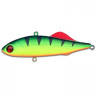 Воблер Pontoon 21 Bet-A-VIB 48 NS 5.6р  N 042F