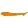 Мягкие приманки LureMax Seeker 3,5''/8см, LSSK35-004 Caramel Oil