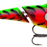 Воблер Rapala JCNR14-RYET