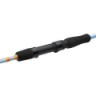 Удилище Okuma Fuel Spin 8'0'' 244cm 5-25g 2sec